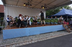 DSC09008