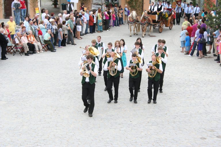 HeimatfestSchwarzhofen (41)